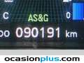 Mitsubishi ASX 160 MPI Motion Blanco - thumbnail 9