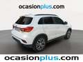 Mitsubishi ASX 160 MPI Motion Blanco - thumbnail 4