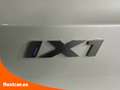 BMW iX1 xDrive30A Білий - thumbnail 10