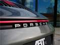 Porsche 992 Cabrio 3.0 Carrera 4 S SportDesign Bose | Sport Ch Blauw - thumbnail 27