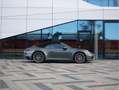 Porsche 992 Cabrio 3.0 Carrera 4 S SportDesign Bose | Sport Ch Blauw - thumbnail 32