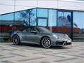 Porsche 992 Cabrio 3.0 Carrera 4 S SportDesign Bose | Sport Ch Blauw - thumbnail 42