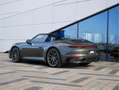 Porsche 992 Cabrio 3.0 Carrera 4 S SportDesign Bose | Sport Ch Blauw - thumbnail 24