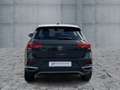 Volkswagen T-Roc 1.0 TSI STYLE AHK+NAV+ACC+2xPDC+DAB+VC+17" Grau - thumbnail 5