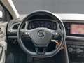 Volkswagen T-Roc 1.0 TSI STYLE AHK+NAV+ACC+2xPDC+DAB+VC+17" Gris - thumbnail 10