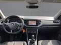 Volkswagen T-Roc 1.0 TSI STYLE AHK+NAV+ACC+2xPDC+DAB+VC+17" Grau - thumbnail 9