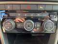 Volkswagen T-Roc 1.0 TSI STYLE AHK+NAV+ACC+2xPDC+DAB+VC+17" Grau - thumbnail 16