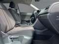 Volkswagen T-Roc 1.0 TSI STYLE AHK+NAV+ACC+2xPDC+DAB+VC+17" Grau - thumbnail 12