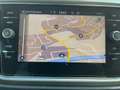 Volkswagen T-Roc 1.0 TSI STYLE AHK+NAV+ACC+2xPDC+DAB+VC+17" Gris - thumbnail 11