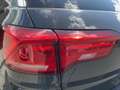 Volkswagen T-Roc 1.0 TSI STYLE AHK+NAV+ACC+2xPDC+DAB+VC+17" Grau - thumbnail 19
