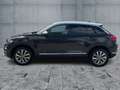 Volkswagen T-Roc 1.0 TSI STYLE AHK+NAV+ACC+2xPDC+DAB+VC+17" Grau - thumbnail 4