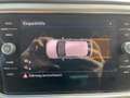 Volkswagen T-Roc 1.0 TSI STYLE AHK+NAV+ACC+2xPDC+DAB+VC+17" Grau - thumbnail 15