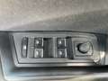 Volkswagen T-Roc 1.0 TSI STYLE AHK+NAV+ACC+2xPDC+DAB+VC+17" Grau - thumbnail 17