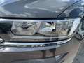 Volkswagen T-Roc 1.0 TSI STYLE AHK+NAV+ACC+2xPDC+DAB+VC+17" Grau - thumbnail 18