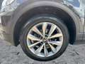 Volkswagen T-Roc 1.0 TSI STYLE AHK+NAV+ACC+2xPDC+DAB+VC+17" Grau - thumbnail 8