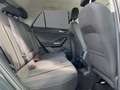 Volkswagen T-Roc 1.0 TSI STYLE AHK+NAV+ACC+2xPDC+DAB+VC+17" Grau - thumbnail 13