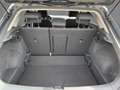 Volkswagen T-Roc 1.0 TSI STYLE AHK+NAV+ACC+2xPDC+DAB+VC+17" Gris - thumbnail 14