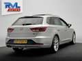 SEAT Leon ST 1.4 EcoTSI FR Connect Automaat * 1e Eigenaar * Grijs - thumbnail 45