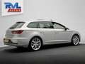 SEAT Leon ST 1.4 EcoTSI FR Connect Automaat * 1e Eigenaar * Grijs - thumbnail 46