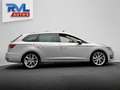 SEAT Leon ST 1.4 EcoTSI FR Connect Automaat * 1e Eigenaar * Grijs - thumbnail 47