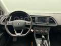 SEAT Leon ST 1.4 EcoTSI FR Connect Automaat * 1e Eigenaar * Grijs - thumbnail 11
