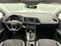 SEAT Leon ST 1.4 EcoTSI FR Connect Automaat * 1e Eigenaar * Grijs - thumbnail 2