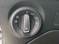 SEAT Leon ST 1.4 EcoTSI FR Connect Automaat * 1e Eigenaar * Grijs - thumbnail 42