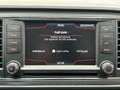 SEAT Leon ST 1.4 EcoTSI FR Connect Automaat * 1e Eigenaar * Grijs - thumbnail 15