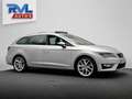 SEAT Leon ST 1.4 EcoTSI FR Connect Automaat * 1e Eigenaar * Grijs - thumbnail 48