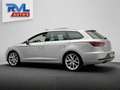 SEAT Leon ST 1.4 EcoTSI FR Connect Automaat * 1e Eigenaar * Grijs - thumbnail 44