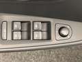 SEAT Leon ST 1.4 EcoTSI FR Connect Automaat * 1e Eigenaar * Grijs - thumbnail 40