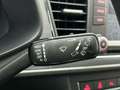 SEAT Leon ST 1.4 EcoTSI FR Connect Automaat * 1e Eigenaar * Grijs - thumbnail 31