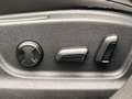 SEAT Leon ST 1.4 EcoTSI FR Connect Automaat * 1e Eigenaar * Grijs - thumbnail 18
