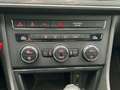 SEAT Leon ST 1.4 EcoTSI FR Connect Automaat * 1e Eigenaar * Grijs - thumbnail 16