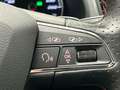 SEAT Leon ST 1.4 EcoTSI FR Connect Automaat * 1e Eigenaar * Grijs - thumbnail 26