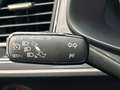 SEAT Leon ST 1.4 EcoTSI FR Connect Automaat * 1e Eigenaar * Grijs - thumbnail 29