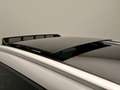SEAT Leon ST 1.4 EcoTSI FR Connect Automaat * 1e Eigenaar * Grijs - thumbnail 49