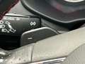 SEAT Leon ST 1.4 EcoTSI FR Connect Automaat * 1e Eigenaar * Grijs - thumbnail 30
