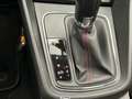 SEAT Leon ST 1.4 EcoTSI FR Connect Automaat * 1e Eigenaar * Grijs - thumbnail 35