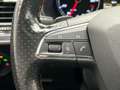 SEAT Leon ST 1.4 EcoTSI FR Connect Automaat * 1e Eigenaar * Grijs - thumbnail 28