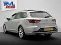 SEAT Leon ST 1.4 EcoTSI FR Connect Automaat * 1e Eigenaar * Grijs - thumbnail 3