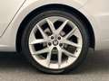 SEAT Leon ST 1.4 EcoTSI FR Connect Automaat * 1e Eigenaar * Grijs - thumbnail 19