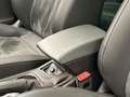 SEAT Leon ST 1.4 EcoTSI FR Connect Automaat * 1e Eigenaar * Grijs - thumbnail 50