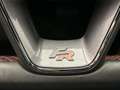 SEAT Leon ST 1.4 EcoTSI FR Connect Automaat * 1e Eigenaar * Grijs - thumbnail 32