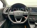 SEAT Leon ST 1.4 EcoTSI FR Connect Automaat * 1e Eigenaar * Grijs - thumbnail 12