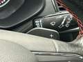SEAT Leon ST 1.4 EcoTSI FR Connect Automaat * 1e Eigenaar * Grijs - thumbnail 27