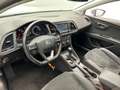 SEAT Leon ST 1.4 EcoTSI FR Connect Automaat * 1e Eigenaar * Grijs - thumbnail 20