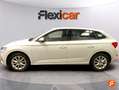 Skoda Scala 1.6 TDI Style DSG 85kW Blanco - thumbnail 4