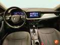 Skoda Scala 1.6 TDI Style DSG 85kW Blanco - thumbnail 11