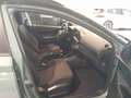 Hyundai BAYON 1.2 mpi Exclusive Verde - thumbnail 6